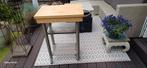 Mooie stevige Trolley, Ophalen, Gebruikt