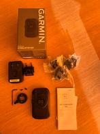 Garmin Battery Pack Edge 1030, Fietsen en Brommers, Fietsaccessoires | Fietscomputers, Ophalen of Verzenden, Zo goed als nieuw