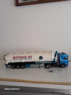 DAF XF480, Hobby en Vrije tijd, Modelauto's | 1:50, Ophalen of Verzenden, Nieuw, Bus of Vrachtwagen, Lion Toys