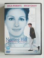 Notting Hill (1999), Vanaf 12 jaar, Ophalen of Verzenden, Romantische komedie