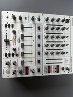 Behringer DJX700, Ophalen of Verzenden, Gebruikt