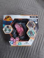 Jurassic World T-Rex #186  WOW! PODS, Ophalen of Verzenden, Nieuw