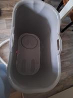 Losstaand bad met afvoerslang, Huis en Inrichting, Badkamer | Complete badkamers, Ophalen of Verzenden, Gebruikt