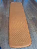 Therm-a-rest slaapmatje (Prolite 4, selfinflating luchtbed), Ophalen of Verzenden, Gebruikt, 1-persoons