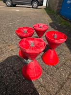 trailer rollers voor rubber boot 18 breed 30 hoog, Watersport en Boten, Ophalen of Verzenden, Overige typen, Motorboot