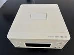 Denon RCD-N7 (tuner, CD en meer), Ophalen, Gebruikt, Cd-speler, Denon