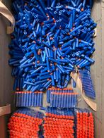 Nerf peilen, Ophalen of Verzenden, Zo goed als nieuw