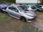 peugeot 1.4 kfw demontage auto, Ophalen of Verzenden, Gebruikt, ARN erkend, Peugeot