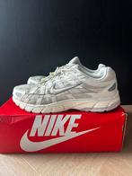 Nike P-6000, Kleding | Dames, Schoenen, Beige, Nike, Ophalen of Verzenden, Sneakers of Gympen