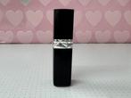 rouge dior forever liquid 6ml kleur 459 forever flower, Lippen, Nieuw, Ophalen of Verzenden, Make-up