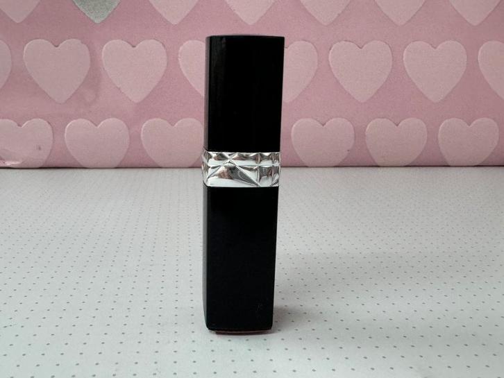 rouge dior forever liquid 6ml kleur 459 forever flower, Sieraden, Tassen en Uiterlijk, Uiterlijk | Cosmetica en Make-up, Nieuw