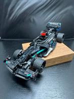 LEGO Technic Mercedes-AMG F1 W14 Pull-Back, Kinderen en Baby's, Speelgoed | Duplo en Lego, Ophalen of Verzenden, D, C, S