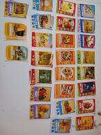 Jumbo kaartjes bakken samen lekker cheffen, Vijf spelers of meer, Ophalen of Verzenden, Zo goed als nieuw, Onbekend