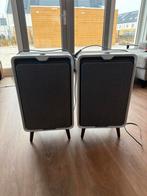 2x Bissell air320 Luchtreinigers (Zonder Filter), Ophalen, Gebruikt, Luchtreiniger