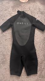 O'Neill Heren S 2mm Shorty Wetsuit, Watersport en Boten, Ophalen of Verzenden, Zo goed als nieuw