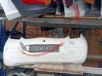 Achterbumper Citroen C1, Gebruikt, Citroën, Ophalen of Verzenden, Achter