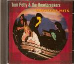 Tom Petty & the Heartbreakers - Greatest hits, Cd's en Dvd's, Cd's | Pop, Ophalen of Verzenden, Nieuw in verpakking