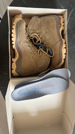 Meindl Desert Laarzen M260 maat 42, Bruin, Nieuw, Ophalen of Verzenden, Wandelschoenen of Bergschoenen