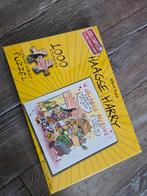 Puzzel nieuw Haagse Harry, Ophalen, 500 t/m 1500 stukjes, Nieuw