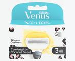 Gillette Venus Comfortglide Luipaard, Ophalen of Verzenden, Nieuw, Overige typen