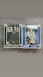 Nba funko, Ophalen of Verzenden, Nieuw