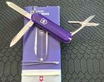 Victorinox Classic SD zakmes  ..nieuw.., Ophalen of Verzenden, Nieuw