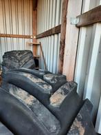 Michelin Axiobib 600/70R30 op w20 brede velgen 8 gaats, Zakelijke goederen, Agrarisch | Onderdelen | Banden, Velgen en Assen, Ophalen