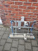 Twinny load plus fietsendrager, Auto diversen, Ophalen, 3 fietsen of meer, Gebruikt, Trekhaakdrager