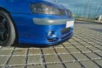 Voorlip spoiler sideskirt achterlip - Seat Ibiza Cupra 99-02, Auto diversen, Tuning en Styling, Ophalen of Verzenden