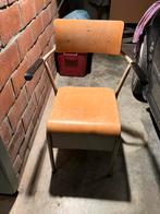 WC Stoel, Ophalen, Gebruikt, Vintage, Eén