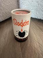 Vintage Talens Radéra correctievloeistof (jaren ’50/’60), Ophalen