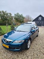 Mazda 6, Auto-onderdelen, Ophalen of Verzenden, Mazda