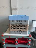 Horeca Afwaskorven - Diverse Maten, Ophalen of Verzenden