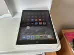 Ipad 8e generatie 2020, Computers en Software, Apple iPads, 32 GB, Apple iPad, Zo goed als nieuw, Grijs