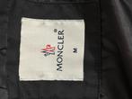 Moncler Vest Maat M, Kleding | Heren, Ophalen of Verzenden, Zo goed als nieuw, Maat 48/50 (M)