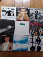 Diverse lp's, Ophalen of Verzenden, Gebruikt
