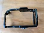 Smalleig case voor blackmagic pocket camera, Ophalen of Verzenden, Video