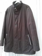 BUGATTI Herenjas, maat: XL/56 kleur: Bruin, Bugatti, Bruin, Maat 56/58 (XL), Ophalen of Verzenden