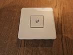 Ubiquiti Security gateway USG, Ophalen of Verzenden, Gebruikt, Router, Ubiquity UniFi