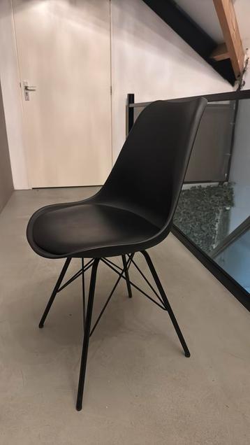 Eetkamer stoel 10 stuks beschikbaar voor biedingen