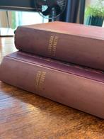 Katholieke Illustratie 1957, Verzamelen, Tijdschriften, Kranten en Knipsels, Ophalen, 1940 tot 1960, Tijdschrift
