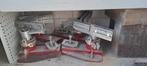Chief EZ-Liner richtbank, Auto diversen, Ophalen, Gebruikt