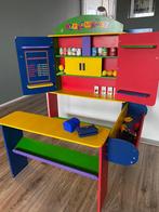 Winkeltje, Ophalen of Verzenden