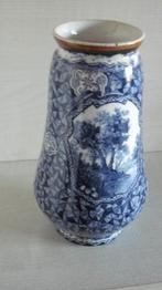 Villeroy & Boch-Vaasje, Antiek en Kunst, Verzenden