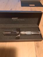 Vulpen, Verzamelen, Pennenverzamelingen, Verzenden, Zo goed als nieuw, Vulpen, Overige merken