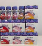 Nutridrink compact drinkvoeding, Diversen, Ophalen of Verzenden