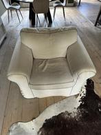 Ikea Ektorp Fauteuil, Ophalen, Gebruikt