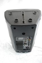 Devine 8A actieve speaker   <25250150>, Gebruikt, ., Devine, .