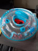 Zwemband 7-15kg Nabaiji, Kinderen en Baby's, Speelgoed | Buiten | Opblaasfiguren, Ophalen of Verzenden, Gebruikt
