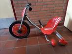 Razor flashrider 360 skelter

zo goed als nieuw, Ophalen, Zo goed als nieuw